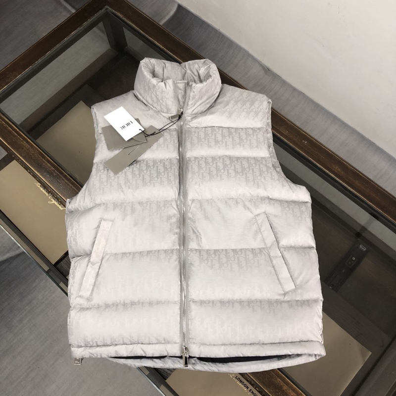 Dior Gilet